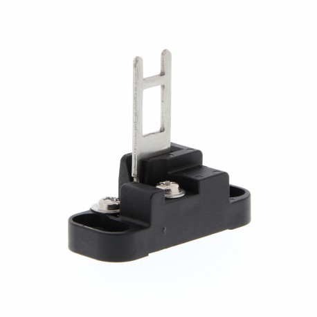 D4DS-K5 D4DS1005B D4DSK5 OMRON Broche réglable à l'horizontale/verticale