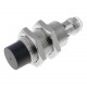 E2A-S18KN16-M1-B1 E2A 7155R E2AS18KN16M1B1 OMRON Inox Longo 3h NoEnr 16mm M18 PNP NA Conector M12