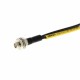 E32-D11 5M E32 2104R E32D115M OMRON Slr Flexible (R4) Threaded M6. 5m
