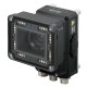 FHV7H-C016-S25-MC FHV70170G 685229 OMRON FH Vision Smart Camera, High Performance, Color, 1.6 Mpix Resolutio..