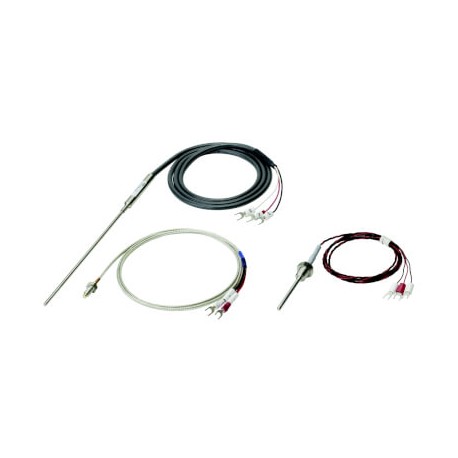 LR4-E-Y AA050278H LR4EY OMRON 24 Vdc, unité, LED ambre