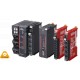 NX-TBC082 NX020090R NXTBC082 OMRON Spare NX Front Connector, 8 Terminals, 10 To