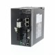 R88D-KN06F-ECT R8DK9151E R88DKN06FECT OMRON Drive Accurax G5 ETHERCAT, 600W, 400V