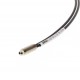 E32-D11L 5M E32 2097B E32D11L5M OMRON Réflex Larga distancia Roscada M6 5m
