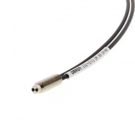 E32-D11L 5M E32 2097B E32D11L5M OMRON Slr Lunga distanza Vite M6 5m