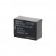 E53-V34N E53 5017M E53V34N OMRON Uscita 0-10V E5AN-H / E5EN-H