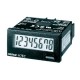 H7EC-NV-B H7E 8003B H7ECNVBOMI OMRON Totalizer LCD Black-30Hz-1kHz PNP/NPN