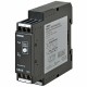 K8AK-TS1 24VAC/DC K8AK0036D K8AKTS124VACDC OMRON Trifase, termistore 24VAC/DC 2 SPDT SPDT