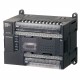 CP1E-N30DR-D CP1W0107D 298945 OMRON CPU 18/12 I/O DC Outputs 8K Relay Program 8K Data