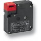 D4NL-1ADA-B D4NL0293G D4NL1ADAB OMRON Sperre mecán/Blendenöffnung solen.1NC 24vdc/1NA+1NC/1S LED PG13,5