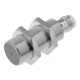 E2A-S18KS08-M1-B1 E2A 7154M E2AS18KS08M1B1 OMRON Acier inoxydable Court-3h Enr 8mm M18 PNP NA Connecteur M12