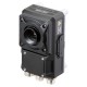 FHV7H-C032-C FHV70109M FHV7HC032C OMRON FH Vision Smart-Camera, high performance, farbe type, 3.2 Mpix resol..