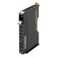 NX-TC2405 NXTC1000D 680545 OMRON 2 loop, ingresso Pt100/termocoppia, 2 PNP 24 Vdc, uscite digitali 21 mA/pun..