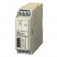 S8TS-06024 S8TS0021C S8TS06024.2 OMRON 60W / 24 V / 2,5 A Terme. vis