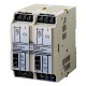 S8TS-06024-E1 S8TS0024H S8TS06024E1.2 OMRON 60W / 24V / 2.5 A Term. screw