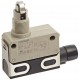 D4E-1B10N D4EN0006B D4E1B10N OMRON Embolo Roldana Girada 90º 5A Estanco