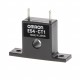 E54-CT1 E54 9002H E54CT1 OMRON Stromwandler 50A