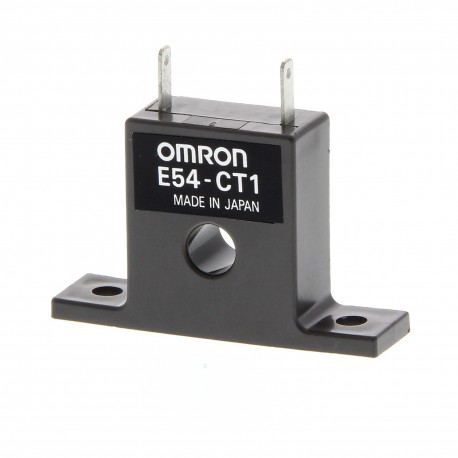 E54-CT1 E54 9002H E54CT1 OMRON Transformateur de courant 50A