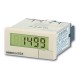 H7ER-N H7E 8010E H7ERNOMI OMRON LCD Grey Ent. without tension
