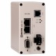 WES BRD-355 AA051858G 680452 OMRON Industrial Broadband Router (ADSL/VDSL),1 x RS-232, 300 bit/s 115.2 kbit/..
