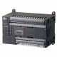 CP1E-N40DR-A CP1W0095G 279801 OMRON ЦП 24/16 ввода/вывода переменного тока Выходы 8K Программа 8K Релейные д..
