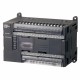 CP1E-N40DR-A CP1W0095G 279801 OMRON CPU 24/16 E/S Sorties CA Programme 8K Données de relais 8K