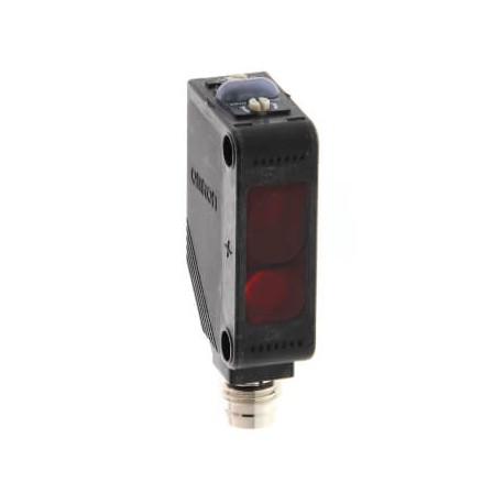 E3Z-LS86 E3Z 7242M E3ZLS86OMS OMRON BGS cc 4h Reflex 200mm M8 PNP IP67