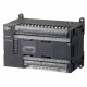 CP1E-N40DR-D CP1W0110D CP1EN40DRD OMRON CPU 24/16 E/S DC Salidas Relé 8K Programa 8K Datos