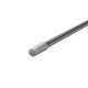 E32-D12F 2M E32 1539A E32D12F2M OMRON Slr Resistant to chemical agents D3mm