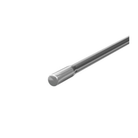 E32-D12F 2M E32 1539A E32D12F2M OMRON Slr Resistant to chemical agents D3mm