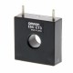 E54-CT3 E54 9003F E54CT3 OMRON Transformador de corriente 120A