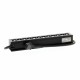 FL-BR13120W FL 0010F 354125 OMRON Omron Linear Projector White Light 122mm