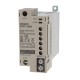G3PF-525B 24VDC G3PF0007F G3PF525BDC24 OMRON 25A 480vac 1 Sortie Vis
