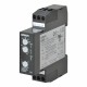 K8DS-PA1 K8DS0006C K8DSPA1 OMRON Drehstrom-Asymmetrie+Sequenz+Verlust-phase 200-240AC 17,5 mm
