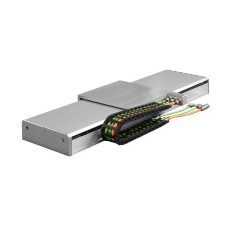 KN3-M1754-00 AA034034F KN3M175400 OMRON Robot SCARA: Ricambio KN3M175400