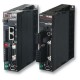 R88D-KN10H-ECT R8DK9144B R88DKN10HECT OMRON Drive Accurax G5, ETHERCAT, 1KW, 200V
