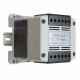 AX-RC03350219-DE AA029456E AXRC03350219DE OMRON Reactancia DC 400V 21,9A 3,35mH