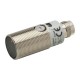 E3FB-DP25-F2 E3FB0045B 387806 OMRON Metal Reflex 300mm Infrarrojo PNP Con luz por defecto Con. M12