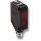 E3Z-LT81 2M E3Z 7423G E3ZLT812MOMS OMRON Láser cc 3h Barrera 60m PNP