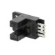 EE-SX674R EESX2266C 392324 OMRON Подкова 5 мм Light/Osc selec. Светодиод PNP