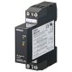 K8DS-PH1 K8DS0001B K8DSPH1 OMRON Tre, Sequenza di fase, perdita di fase