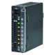 S8V-CP0824 S8V 1005E S8VCP0824 OMRON Elettronico, interruttore di circuito, 8 canali, max. 10 A per canale, ..