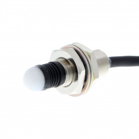D5B-8015 D5B 8015M D5B8015 OMRON FC Высокая чувствительность M10