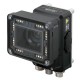 FHV7H-C032-S06-MC FHV70139A FHV7HC032S06MC OMRON FH Vision Smart-Camera, high performance, farbe type, 3.2 M..