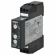 K8DS-PU1 K8DS0002M K8DSPU1 OMRON Трехфазное минимального напряжения+Последовательность +На фазы 200-240AC 17..