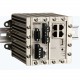 WES DDW-226 AA046932B WESDDW226 OMRON Ethernet SHDSL Extender RS232