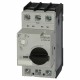 J7MN-3R-E16 J7MN9069R J7MN3RE16 OMRON 0,10 0,16 A Giratorio