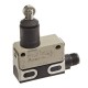 D4E-1D10N D4EN0100M D4E1D10N OMRON Piston rouleau de piston scellé SPDT 1A Scellé