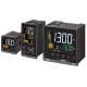 E58-CIFQ2-E E58 1004E E58CIFQ2E OMRON Câble de connexion. Avant E5EC