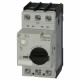 J7MN-3R-E25 J7MN9070B 234292 OMRON 0,16 0,25 A / 0,06 KW Pivotant